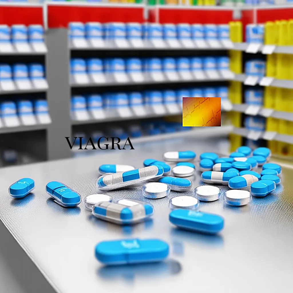 Como comprar viagra nos estados unidos